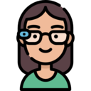 electronics,technology,computer,avatar,user,girl,digital,electronic,computing,google glasses